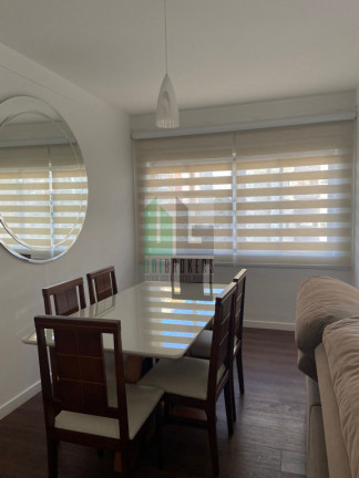 Imagem Apartamento com 3 Quartos à Venda, 90 m² em Saude - São Paulo Imagem Apartamento com 3 Quartos à Venda, 90 m² em Saude - São Paulo