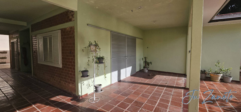 Imagem Casa com 2 Quartos à Venda, 163 m² em Sertãozinho - Matinhos Imagem Casa com 2 Quartos à Venda, 163 m² em Sertãozinho - Matinhos