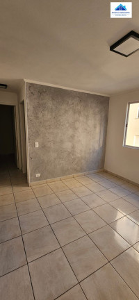 Imagem Apartamento com 2 Quartos à Venda, 57 m² em Jardim Do Lago - Campinas Imagem Apartamento com 2 Quartos à Venda, 57 m² em Jardim Do Lago - Campinas