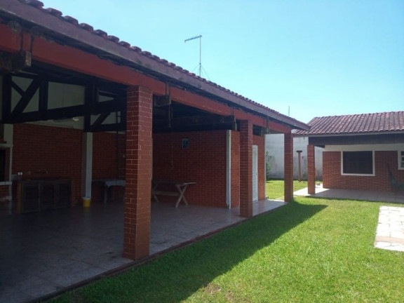 Imagem Casa com 2 Quartos à Venda, 207 m² em Balneario Flórida - Praia Grande Imagem Casa com 2 Quartos à Venda, 207 m² em Balneario Flórida - Praia Grande