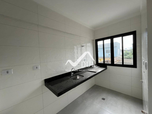 Imagem Casa de Vila com 2 Quartos à Venda, 94 m² em Macuco - Santos Imagem Casa de Vila com 2 Quartos à Venda, 94 m² em Macuco - Santos