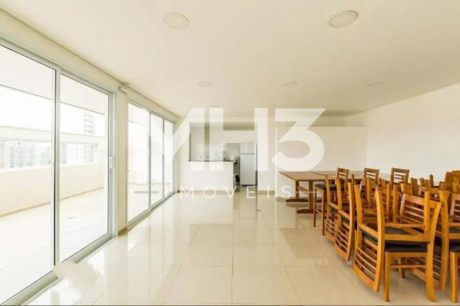Imagem Imóvel com 2 Quartos à Venda, 107 m² em Centro - Campinas Imagem Imóvel com 2 Quartos à Venda, 107 m² em Centro - Campinas