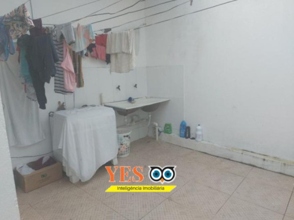 Imagem Casa com 2 Quartos à Venda, 120 m² em Sim - Feira De Santana Imagem Casa com 2 Quartos à Venda, 120 m² em Sim - Feira De Santana
