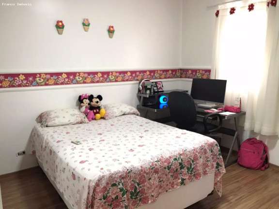 Imagem Sobrado à Venda, 280 m² em Parque Jaçatuba - Santo André Imagem Sobrado à Venda, 280 m² em Parque Jaçatuba - Santo André