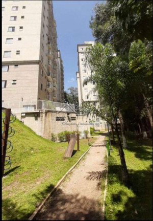 Imagem Apartamento com 2 Quartos à Venda, em Itaquera - São Paulo Imagem Apartamento com 2 Quartos à Venda, em Itaquera - São Paulo