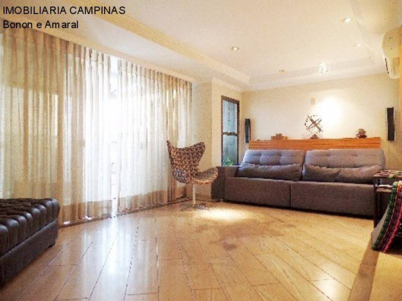Imagem Cobertura com 5 Quartos à Venda, 480 m² em Cambuí - Campinas Imagem Cobertura com 5 Quartos à Venda, 480 m² em Cambuí - Campinas