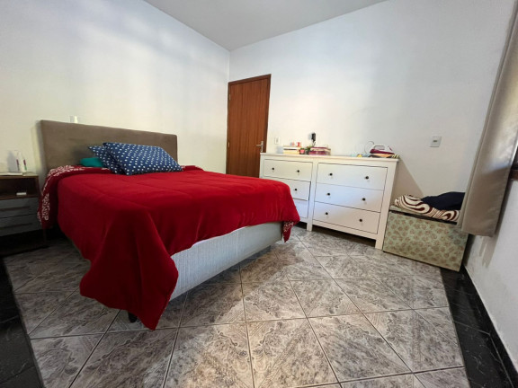 Imagem Casa com 3 Quartos à Venda, 295 m² em Itoupavazinha - Blumenau Imagem Casa com 3 Quartos à Venda, 295 m² em Itoupavazinha - Blumenau