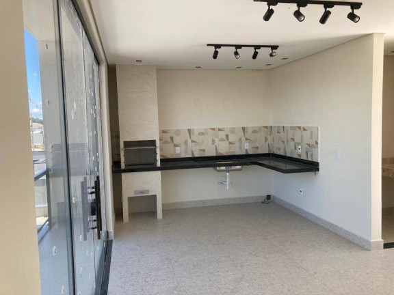Imagem Casa com 3 Quartos à Venda, 147 m² em Condomínio Villa Verde Bragança - Bragança Paulista Imagem Casa com 3 Quartos à Venda, 147 m² em Condomínio Villa Verde Bragança - Bragança Paulista