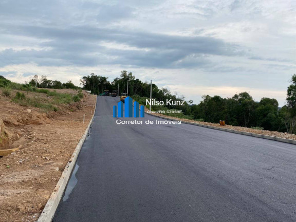 Imagem Terreno à Venda, 390 m² em Santo Antão - Bento Gonçalves Imagem Terreno à Venda, 390 m² em Santo Antão - Bento Gonçalves