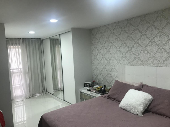 Imagem Apartamento com 3 Quartos à Venda, 370 m² em Recreio Dos Bandeirantes - Rio De Janeiro Imagem Apartamento com 3 Quartos à Venda, 370 m² em Recreio Dos Bandeirantes - Rio De Janeiro