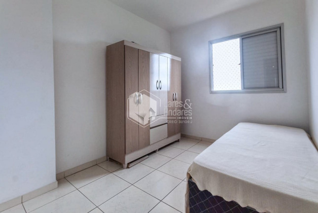 Imagem Apartamento com 3 Quartos à Venda, 73 m² em Freguesia Do ó - São Paulo Imagem Apartamento com 3 Quartos à Venda, 73 m² em Freguesia Do ó - São Paulo