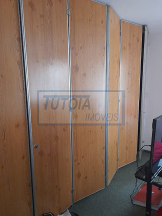 Imagem Apartamento com 3 Quartos para Alugar, 126 m² em Jardim Paulista - Sao Paulo Imagem Apartamento com 3 Quartos para Alugar, 126 m² em Jardim Paulista - Sao Paulo