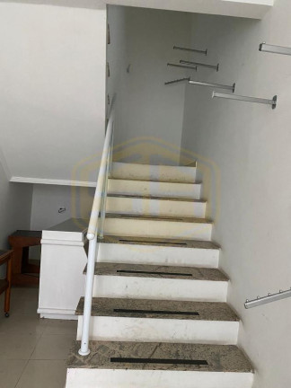 Imagem Imóvel Comercial à Venda, 150 m² em Condomínio Centro Comercial Alphaville - Barueri