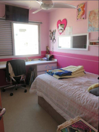 Imagem Apartamento com 2 Quartos à Venda, 70 m² em Paraíso - São Paulo Imagem Apartamento com 2 Quartos à Venda, 70 m² em Paraíso - São Paulo