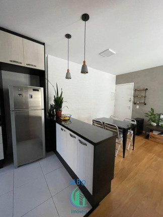 Imagem Apartamento com 2 Quartos à Venda, 71 m² em Saúde - São Paulo Imagem Apartamento com 2 Quartos à Venda, 71 m² em Saúde - São Paulo
