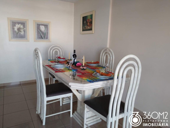Imagem Apartamento com 3 Quartos à Venda, 126 m² em Santa Terezinha - Santo André Imagem Apartamento com 3 Quartos à Venda, 126 m² em Santa Terezinha - Santo André
