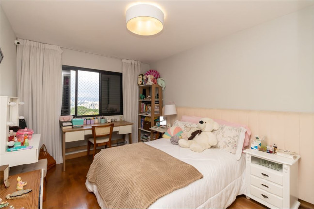 Imagem Apartamento com 3 Quartos à Venda, 222 m² em Alto Da Lapa - São Paulo Imagem Apartamento com 3 Quartos à Venda, 222 m² em Alto Da Lapa - São Paulo