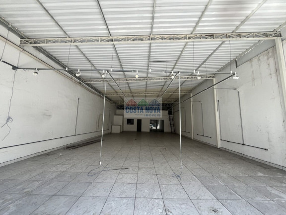 Imagem Imóvel Comercial para Alugar, 250 m² em Vila Sabrina - São Paulo Imagem Imóvel Comercial para Alugar, 250 m² em Vila Sabrina - São Paulo