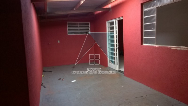 Imagem Imóvel à Venda, 139 m² em Ipiranga - Ribeirão Preto Imagem Imóvel à Venda, 139 m² em Ipiranga - Ribeirão Preto