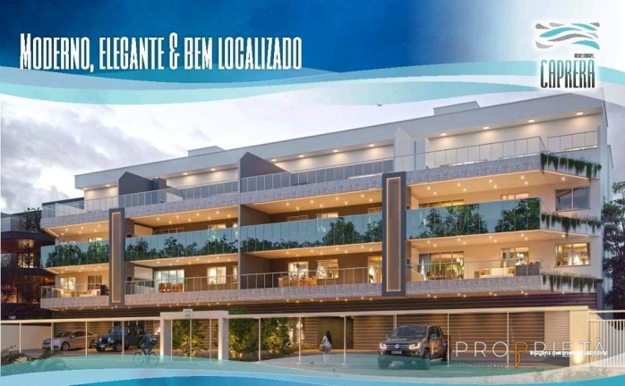 Imagem Apartamento com 3 Quartos à Venda, 88 m² em Recreio Dos Bandeirantes - Rio De Janeiro Imagem Apartamento com 3 Quartos à Venda, 88 m² em Recreio Dos Bandeirantes - Rio De Janeiro