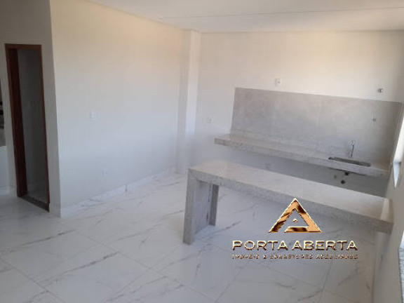 Imagem Casa com 3 Quartos à Venda, 150 m² em Belvedere - Coronel Fabriciano