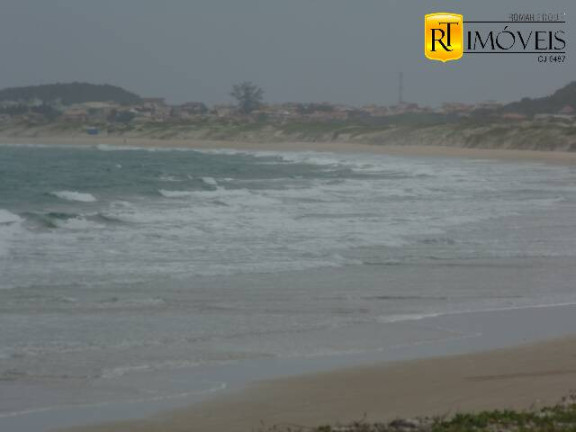 Imagem Terreno à Venda, 600 m² em Estrada Do Guriri - Cabo Frio Imagem Terreno à Venda, 600 m² em Estrada Do Guriri - Cabo Frio
