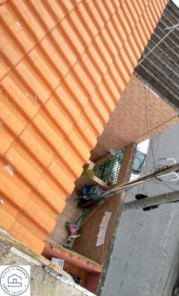 Imagem Casa com 6 Quartos à Venda, 250 m² em Brasilândia ( Zona Norte ) - São Paulo Imagem Casa com 6 Quartos à Venda, 250 m² em Brasilândia ( Zona Norte ) - São Paulo