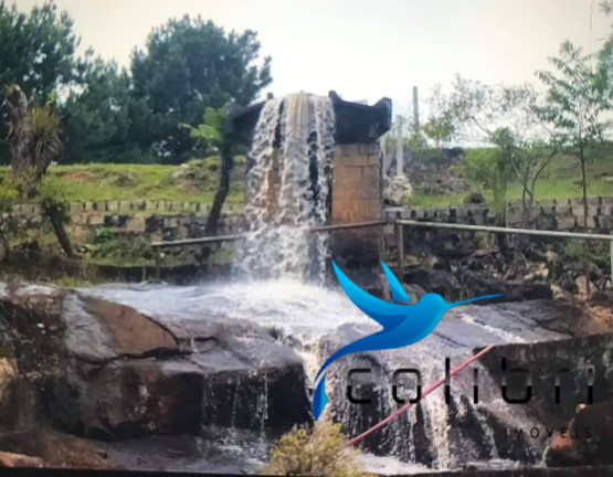 Imagem Chácara à Venda, 1.626 m² em Ximbuva - Agudos Do Sul