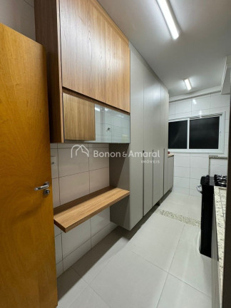 Imagem Apartamento com 2 Quartos à Venda, 60 m² em Jardim Dos Calegaris - Paulínia Imagem Apartamento com 2 Quartos à Venda, 60 m² em Jardim Dos Calegaris - Paulínia