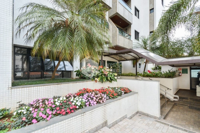 Imagem Apartamento com 3 Quartos à Venda, 138 m² em Chácara Inglesa - São Paulo Imagem Apartamento com 3 Quartos à Venda, 138 m² em Chácara Inglesa - São Paulo
