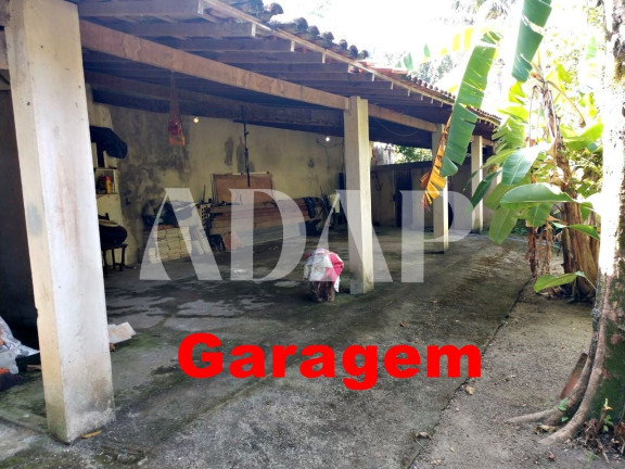 Imagem Casa com 3 Quartos à Venda, 255 m² em Vargem Grande - Rio De Janeiro Imagem Casa com 3 Quartos à Venda, 255 m² em Vargem Grande - Rio De Janeiro