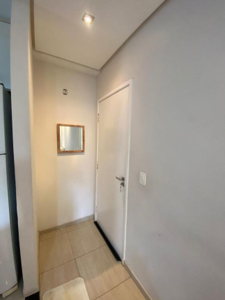 Imagem Apartamento com 3 Quartos à Venda, em água Branca - São Paulo Imagem Apartamento com 3 Quartos à Venda, em água Branca - São Paulo