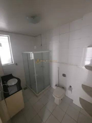 Imagem Apartamento com 3 Quartos à Venda, 76 m² em Leblon - Rio De Janeiro Imagem Apartamento com 3 Quartos à Venda, 76 m² em Leblon - Rio De Janeiro