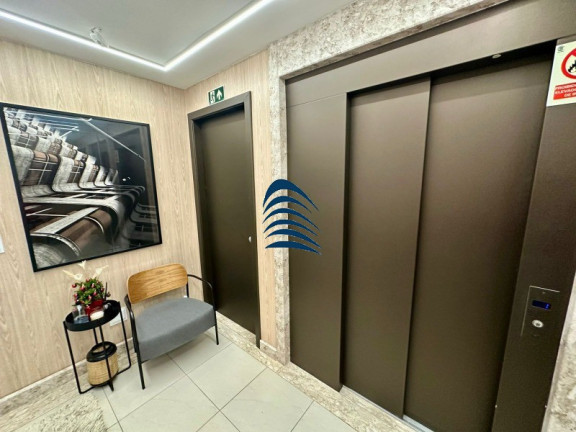 Imagem Imóvel com 4 Quartos à Venda, 143 m² em Alphaville I - Salvador Imagem Imóvel com 4 Quartos à Venda, 143 m² em Alphaville I - Salvador