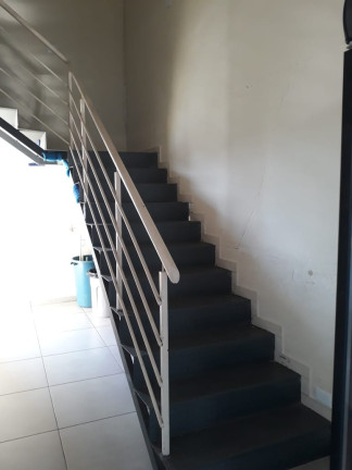 Imagem Imóvel Comercial para Alugar, 300 m² em Vila Veloso - Carapicuíba