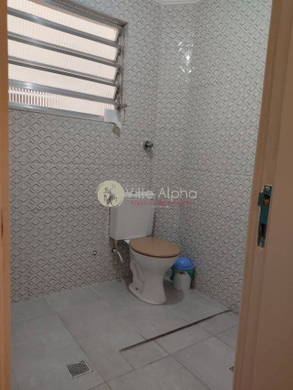 Imagem Apartamento com 2 Quartos à Venda, 88 m² em Embare - Santos Imagem Apartamento com 2 Quartos à Venda, 88 m² em Embare - Santos