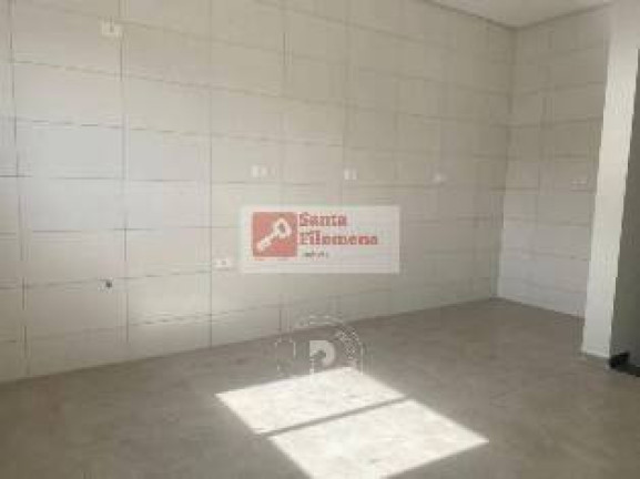 Imagem Sobrado com 2 Quartos à Venda, 110 m² em Vila Alto De Santo André - Santo André Imagem Sobrado com 2 Quartos à Venda, 110 m² em Vila Alto De Santo André - Santo André