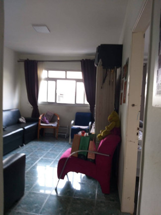 Imagem Sobrado com 1 Quarto à Venda, em Taboão - Diadema Imagem Sobrado com 1 Quarto à Venda, em Taboão - Diadema