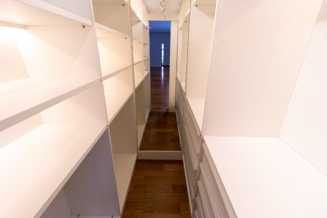 Imagem Apartamento com 3 Quartos à Venda, 142 m² em Jardim Paulista - São Paulo Imagem Apartamento com 3 Quartos à Venda, 142 m² em Jardim Paulista - São Paulo