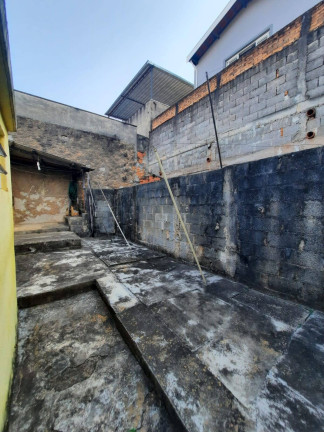 Casa com 2 Quartos à Venda, 200 m² em Agapeama - Jundiaí