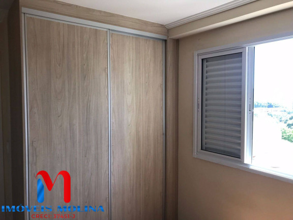 Imagem Apartamento com 3 Quartos à Venda, 82 m² em Vila Guiomar - Santo André Imagem Apartamento com 3 Quartos à Venda, 82 m² em Vila Guiomar - Santo André