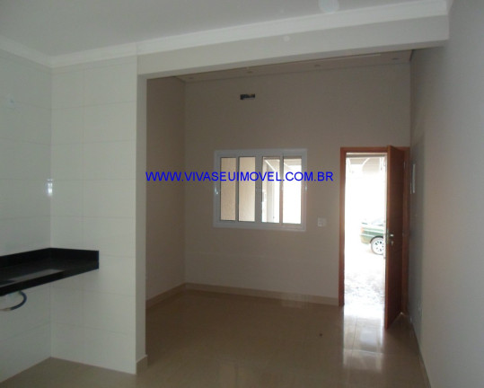 Imagem Casa com 2 Quartos à Venda, em Jardim Portal Do Sol - Indaiatuba Imagem Casa com 2 Quartos à Venda, em Jardim Portal Do Sol - Indaiatuba