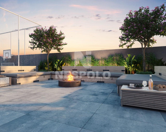 Imagem Apartamento à Venda, 145 m² em Meia Praia - Itapema