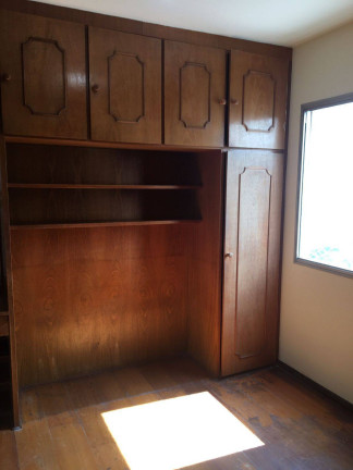 Imagem Apartamento com 3 Quartos à Venda, 76 m² em Santo Amaro - São Paulo Imagem Apartamento com 3 Quartos à Venda, 76 m² em Santo Amaro - São Paulo