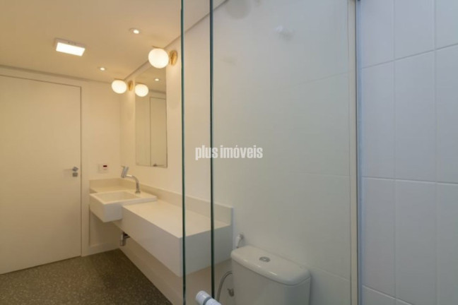 Imagem Apartamento com 3 Quartos à Venda, 141 m² em Perdizes - São Paulo