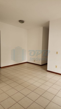 Imagem Apartamento para Alugar,  em Centro - Ribeirão Preto