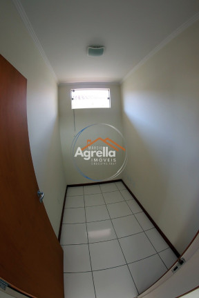 Imagem Casa com 3 Quartos à Venda, 1 m² em Jardim Santa Cruz - Mogi Mirim
