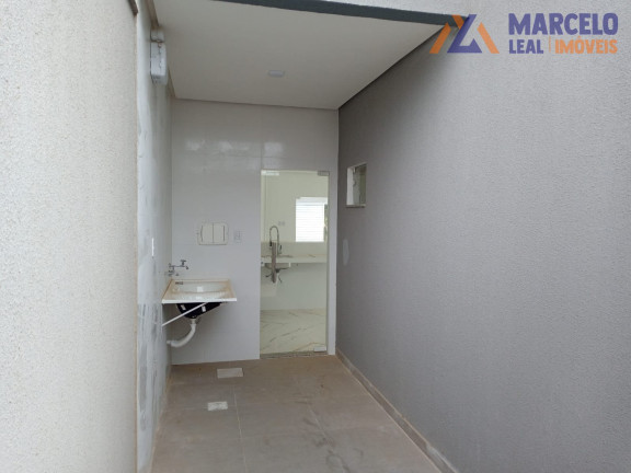 Imagem Casa com 3 Quartos à Venda, 140 m² em Loteamento Alto Da Boa Vista - Vitória Da Conquista Imagem Casa com 3 Quartos à Venda, 140 m² em Loteamento Alto Da Boa Vista - Vitória Da Conquista