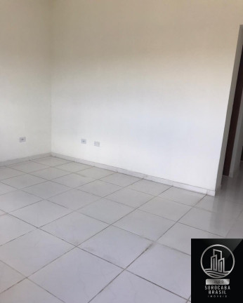 Imagem Casa com 2 Quartos à Venda, 63 m² em Parque São Bento - Sorocaba