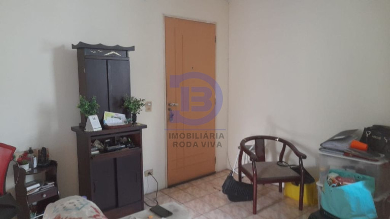 Imagem Apartamento com 2 Quartos à Venda, 45 m² em Jardim Nordeste - São Paulo Imagem Apartamento com 2 Quartos à Venda, 45 m² em Jardim Nordeste - São Paulo